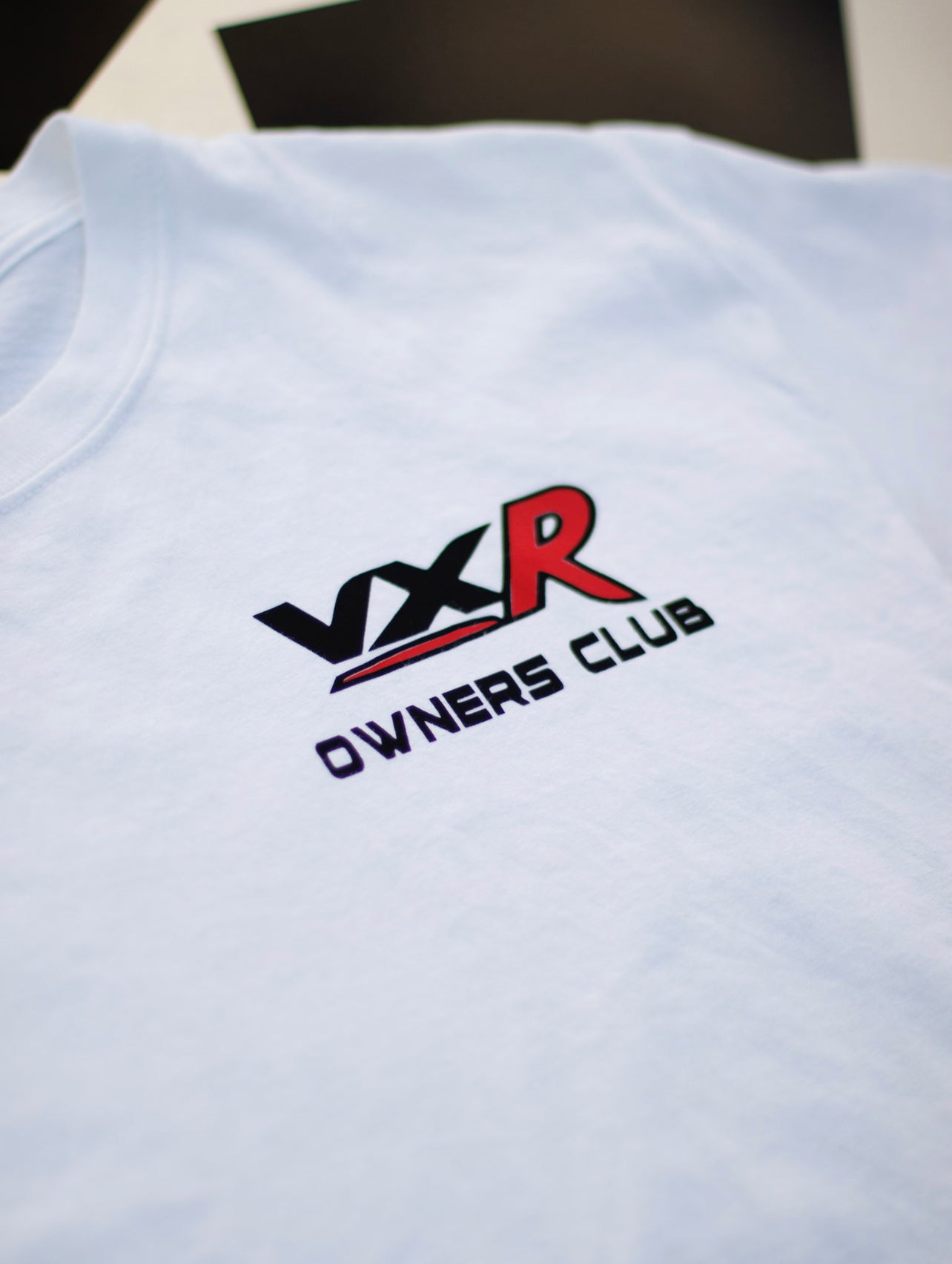 Club Original T Shirt